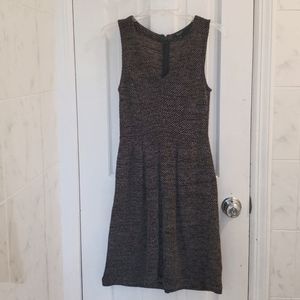 Madewell Women's Dress